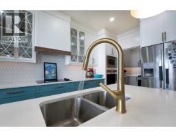 Office - 4831 87 Avenue Ne, Calgary, AB T3J2J5 Photo 11