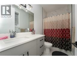 4831 87 Avenue Ne, Calgary, AB T3J2J5 Photo 27