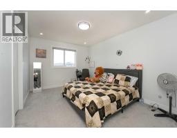 4831 87 Avenue Ne, Calgary, AB T3J2J5 Photo 24