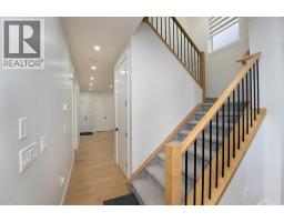 Bedroom - 4831 87 Avenue Ne, Calgary, AB T3J2J5 Photo 15