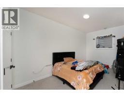4831 87 Avenue Ne, Calgary, AB T3J2J5 Photo 34