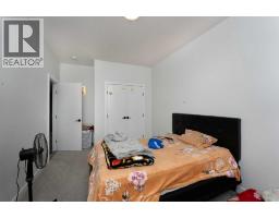 4831 87 Avenue Ne, Calgary, AB T3J2J5 Photo 35