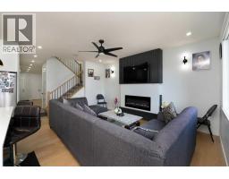 Bonus Room - 4831 87 Avenue Ne, Calgary, AB T3J2J5 Photo 12