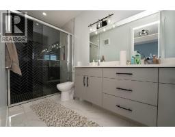 Recreational, Games room - 4831 87 Avenue Ne, Calgary, AB T3J2J5 Photo 19