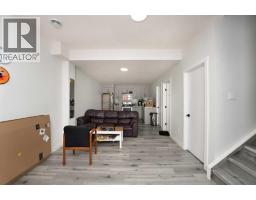 4831 87 Avenue Ne, Calgary, AB T3J2J5 Photo 31
