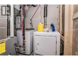 4831 87 Avenue Ne, Calgary, AB T3J2J5 Photo 40