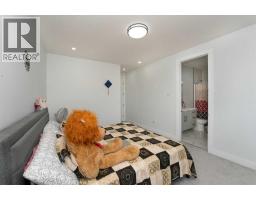 4831 87 Avenue Ne, Calgary, AB T3J2J5 Photo 25