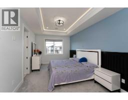 Kitchen - 4831 87 Avenue Ne, Calgary, AB T3J2J5 Photo 17