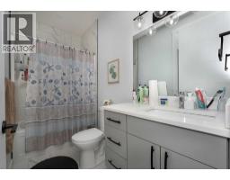 4831 87 Avenue Ne, Calgary, AB T3J2J5 Photo 23