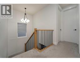 4pc Bathroom - 4831 87 Avenue Ne, Calgary, AB T3J2J5 Photo 14