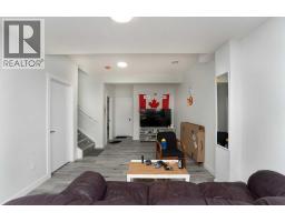 4831 87 Avenue Ne, Calgary, AB T3J2J5 Photo 32