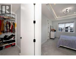 Bedroom - 4831 87 Avenue Ne, Calgary, AB T3J2J5 Photo 18