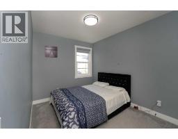 4pc Bathroom - 4831 87 Avenue Ne, Calgary, AB T3J2J5 Photo 21