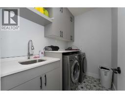 4831 87 Avenue Ne, Calgary, AB T3J2J5 Photo 30