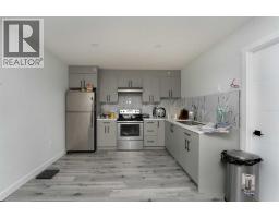 4831 87 Avenue Ne, Calgary, AB T3J2J5 Photo 33
