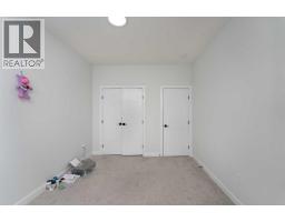 4831 87 Avenue Ne, Calgary, AB T3J2J5 Photo 38