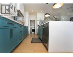 Other - 4831 87 Avenue Ne, Calgary, AB T3J2J5 Photo 9