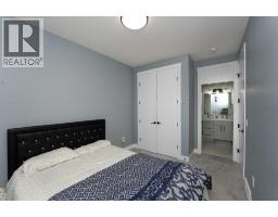 Furnace - 4831 87 Avenue Ne, Calgary, AB T3J2J5 Photo 22