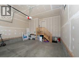 4831 87 Avenue Ne, Calgary, AB T3J2J5 Photo 39