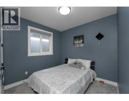 4831 87 Avenue Ne, Calgary, AB T3J2J5 Photo 28