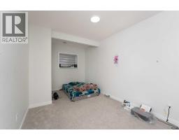 4831 87 Avenue Ne, Calgary, AB T3J2J5 Photo 37