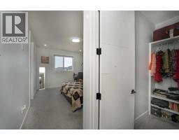 4831 87 Avenue Ne, Calgary, AB T3J2J5 Photo 26
