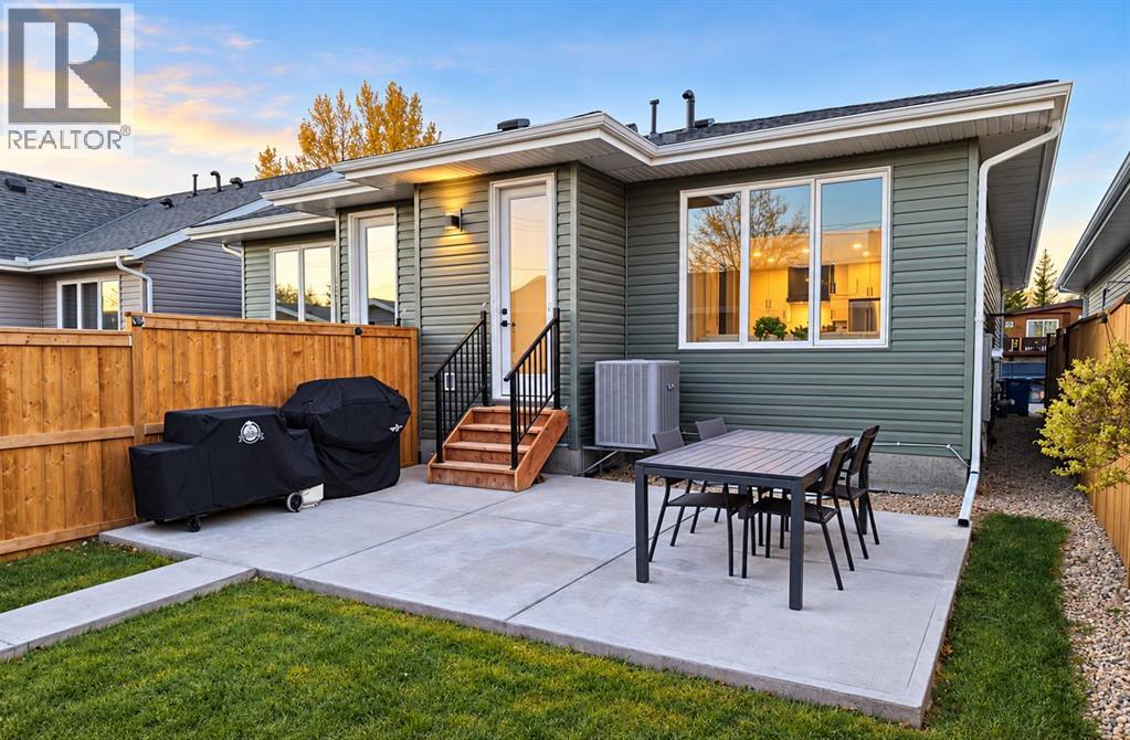 115 5 Avenue SE, High River — photo 32