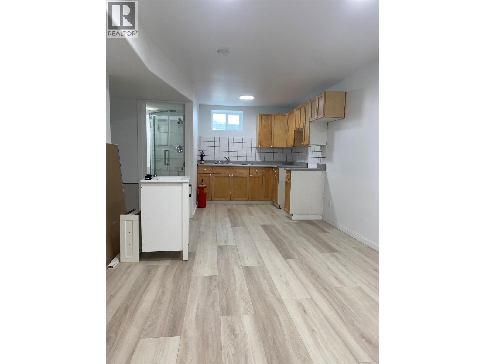 861 Cedar Street - 15
