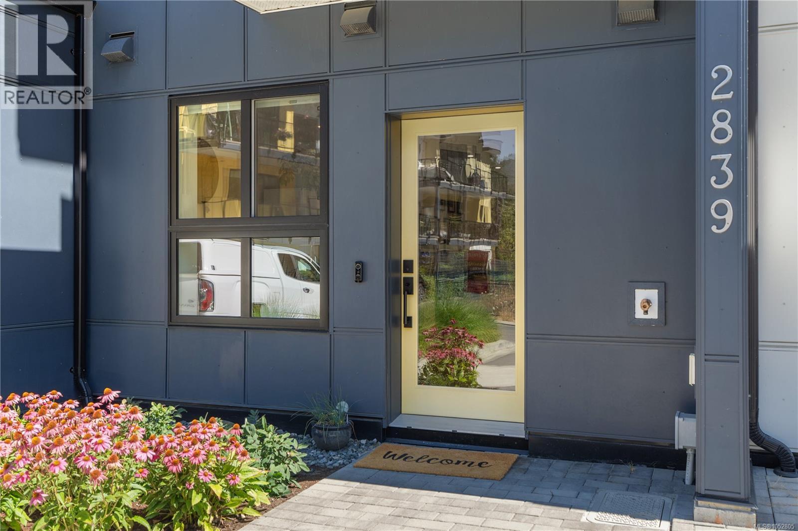 2839 Caster Pl - 27