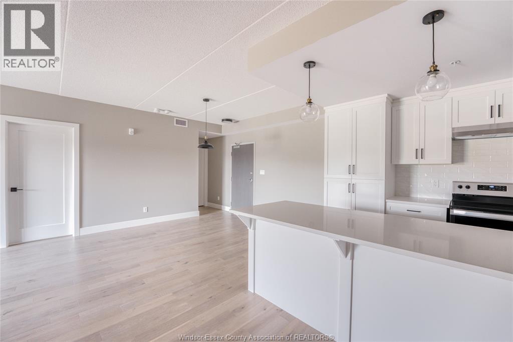 4578 HURON CHURCH LINE ROAD Unit# 413, LaSalle — photo 12