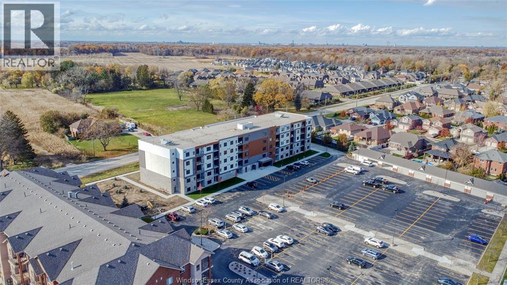 4578 HURON CHURCH LINE ROAD Unit# 413, LaSalle — photo 3