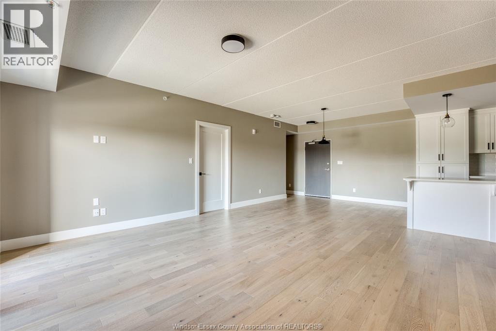 4578 HURON CHURCH LINE ROAD Unit# 413, LaSalle — photo 4