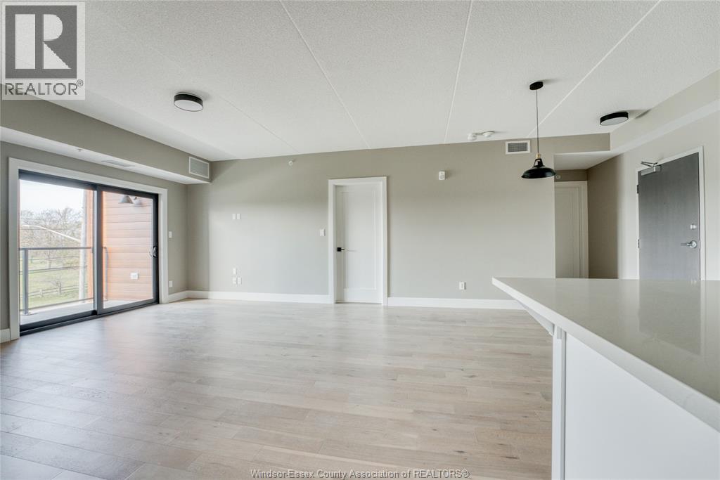 4578 HURON CHURCH LINE ROAD Unit# 413, LaSalle — photo 6