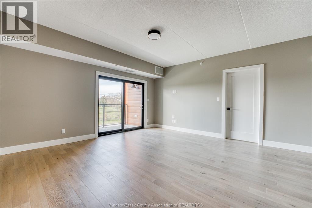 4578 HURON CHURCH LINE ROAD Unit# 413, LaSalle — photo 7