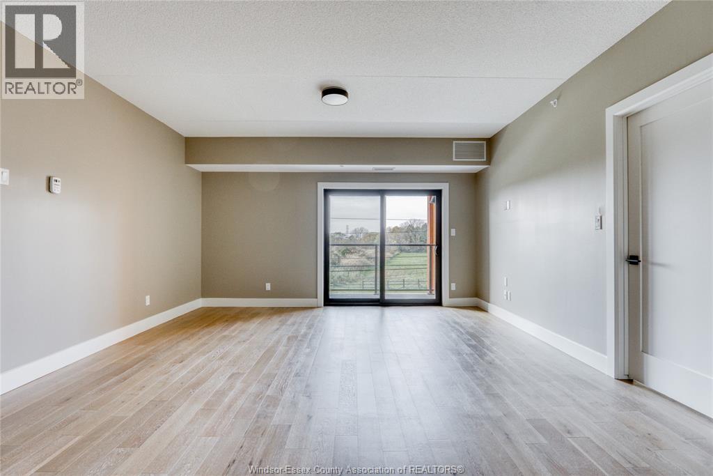 4578 HURON CHURCH LINE ROAD Unit# 413, LaSalle — photo 8