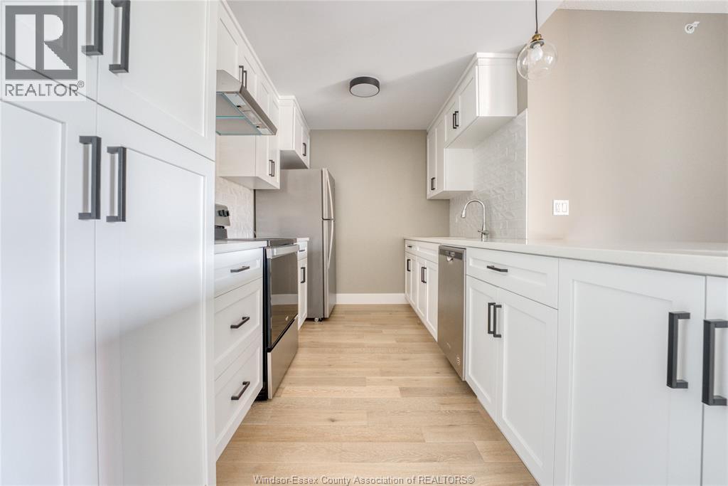 4578 HURON CHURCH LINE ROAD Unit# 413, LaSalle — photo 9