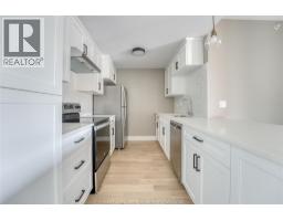 4578 Huron Church Line Road Unit# 413, Lasalle, ON N9H0M2 Photo 10