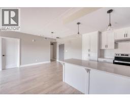 4578 Huron Church Line Road Unit# 413, Lasalle, ON N9H0M2 Photo 12