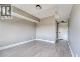 4578 Huron Church Line Road Unit# 413, Lasalle, ON N9H0M2 Photo 13