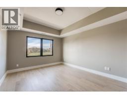 4578 Huron Church Line Road Unit# 413, Lasalle, ON N9H0M2 Photo 14