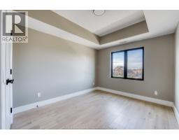 4578 Huron Church Line Road Unit# 413, Lasalle, ON N9H0M2 Photo 15