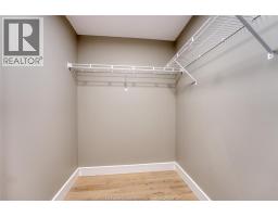 4578 Huron Church Line Road Unit# 413, Lasalle, ON N9H0M2 Photo 16