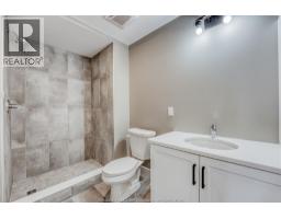 4578 Huron Church Line Road Unit# 413, Lasalle, ON N9H0M2 Photo 17