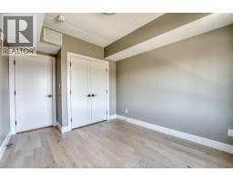 4578 Huron Church Line Road Unit# 413, Lasalle, ON N9H0M2 Photo 18