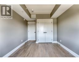 4578 Huron Church Line Road Unit# 413, Lasalle, ON N9H0M2 Photo 19