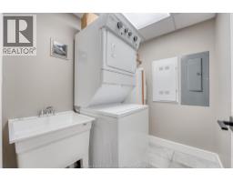 4578 Huron Church Line Road Unit# 413, Lasalle, ON N9H0M2 Photo 20