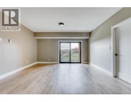 Foyer - 4578 Huron Church Line Road Unit# 413, Lasalle, ON N9H0M2 Photo 8