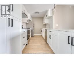 4578 Huron Church Line Road Unit# 413, Lasalle, ON N9H0M2 Photo 9