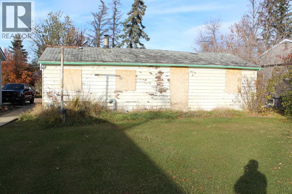 207 2nd Avenue SW, Manning — photo 2