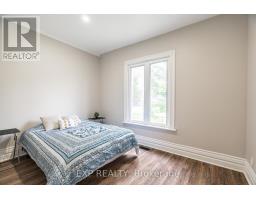 Bedroom 2 - 354 Spruce Street, London East, ON N5W4N7 Photo 10